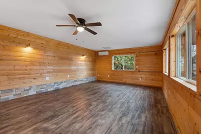 1660 Ashby Rd, Shasta Lake, CA 96019 - Photo 35