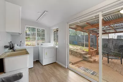 1660 Ashby Rd, Shasta Lake, CA 96019 - Photo 21