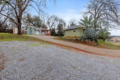 1660 Ashby Rd, Shasta Lake, CA 96019 - Photo 43