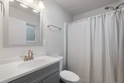 1660 Ashby Rd, Shasta Lake, CA 96019 - Photo 13