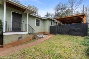 1660 Ashby Rd, Shasta Lake, CA 96019 - Photo 23