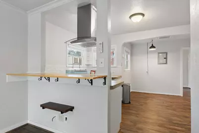 1660 Ashby Rd, Shasta Lake, CA 96019 - Photo 7