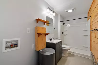 1660 Ashby Rd, Shasta Lake, CA 96019 - Photo 39