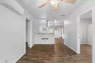 1660 Ashby Rd, Shasta Lake, CA 96019 - Photo 5