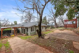 1660 Ashby Rd, Shasta Lake, CA 96019 - Photo 27