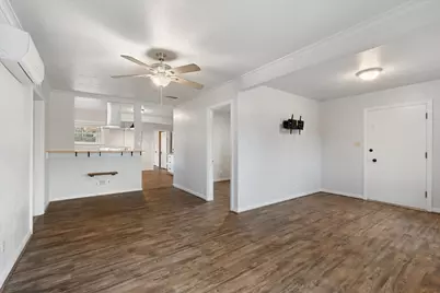 1660 Ashby Rd, Shasta Lake, CA 96019 - Photo 3