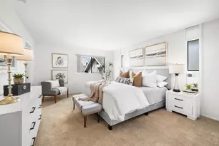 5705 Chesbro Ave, San Jose, CA 95123 - Photo 29