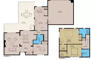 5705 Chesbro Ave, San Jose, CA 95123 - Photo 33