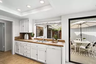 5705 Chesbro Ave, San Jose, CA 95123 - Photo 9