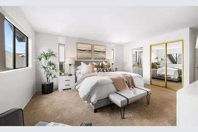 5705 Chesbro Ave, San Jose, CA 95123 - Photo 3