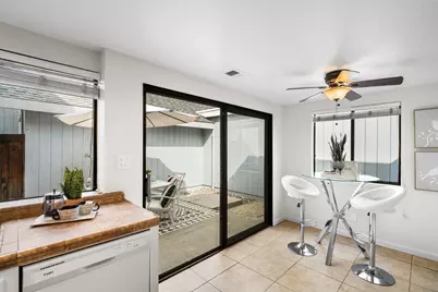 5705 Chesbro Ave, San Jose, CA 95123 - Photo 17