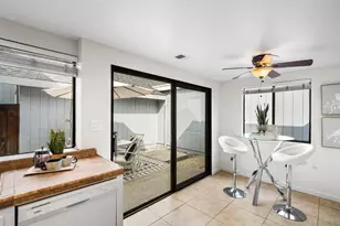 5705 Chesbro Ave, San Jose, CA 95123 - Photo 17