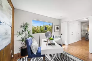 5705 Chesbro Ave, San Jose, CA 95123 - Photo 13