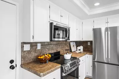 5705 Chesbro Ave, San Jose, CA 95123 - Photo 11