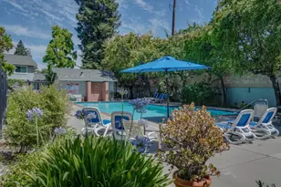 5705 Chesbro Ave, San Jose, CA 95123 - Photo 21