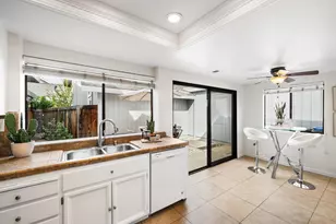 5705 Chesbro Ave, San Jose, CA 95123 - Photo 19