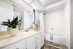 5705 Chesbro Ave, San Jose, CA 95123 - Photo 5