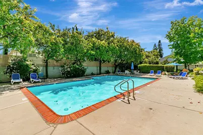 5705 Chesbro Ave, San Jose, CA 95123 - Photo 31