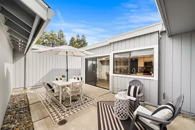 5705 Chesbro Ave, San Jose, CA 95123 - Photo 7