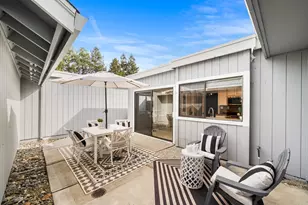 5705 Chesbro Ave, San Jose, CA 95123 - Photo 7