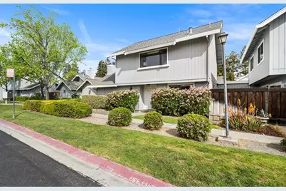 5705 Chesbro Ave, San Jose, CA 95123 - Photo 15