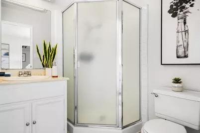 5705 Chesbro Ave, San Jose, CA 95123 - Photo 25