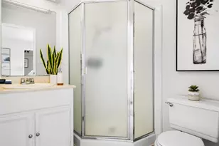 5705 Chesbro Ave, San Jose, CA 95123 - Photo 25