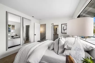 5705 Chesbro Ave, San Jose, CA 95123 - Photo 27