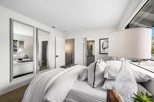 5705 Chesbro Ave, San Jose, CA 95123 - Photo 27