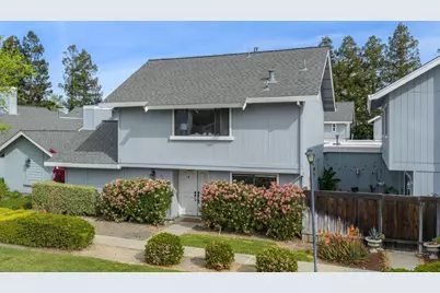 5705 Chesbro Ave, San Jose, CA 95123 - Photo 1