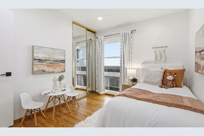 939 Poplar Ave, Sunnyvale, CA 94086 - Photo 37