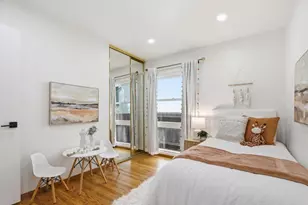 939 Poplar Ave, Sunnyvale, CA 94086 - Photo 37