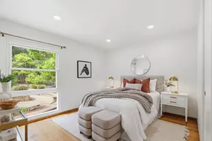 939 Poplar Ave, Sunnyvale, CA 94086 - Photo 33