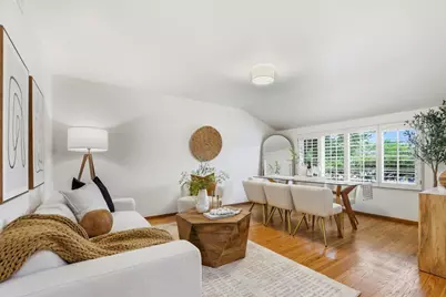 939 Poplar Ave, Sunnyvale, CA 94086 - Photo 15