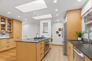 939 Poplar Ave, Sunnyvale, CA 94086 - Photo 25