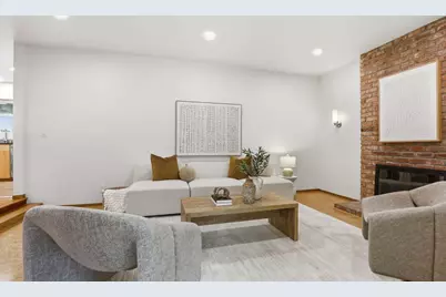 939 Poplar Ave, Sunnyvale, CA 94086 - Photo 9