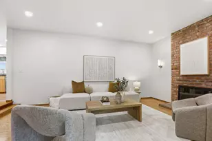 939 Poplar Ave, Sunnyvale, CA 94086 - Photo 9