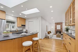 939 Poplar Ave, Sunnyvale, CA 94086 - Photo 17