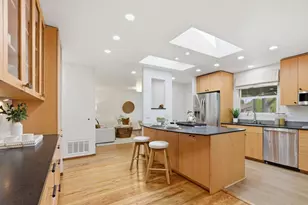 939 Poplar Ave, Sunnyvale, CA 94086 - Photo 21