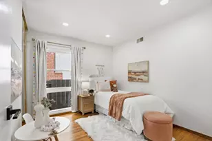 939 Poplar Ave, Sunnyvale, CA 94086 - Photo 35