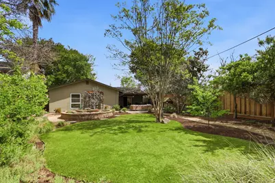 939 Poplar Ave, Sunnyvale, CA 94086 - Photo 53