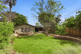 939 Poplar Ave, Sunnyvale, CA 94086 - Photo 53