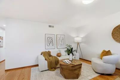 939 Poplar Ave, Sunnyvale, CA 94086 - Photo 13