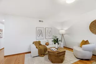 939 Poplar Ave, Sunnyvale, CA 94086 - Photo 13