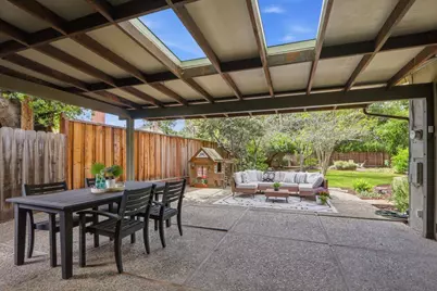 939 Poplar Ave, Sunnyvale, CA 94086 - Photo 41