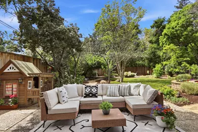 939 Poplar Ave, Sunnyvale, CA 94086 - Photo 43