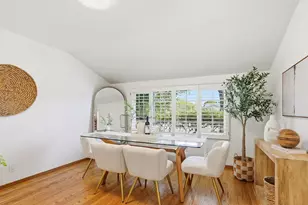 939 Poplar Ave, Sunnyvale, CA 94086 - Photo 27