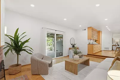 939 Poplar Ave, Sunnyvale, CA 94086 - Photo 11