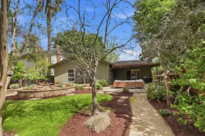 939 Poplar Ave, Sunnyvale, CA 94086 - Photo 51