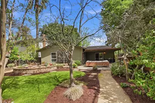 939 Poplar Ave, Sunnyvale, CA 94086 - Photo 51